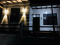 house-for-sale-in-atigala-road-meegoda-small-4