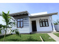 house-for-sale-in-atigala-road-meegoda-small-0
