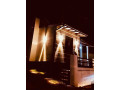 house-for-sale-in-atigala-road-meegoda-small-3