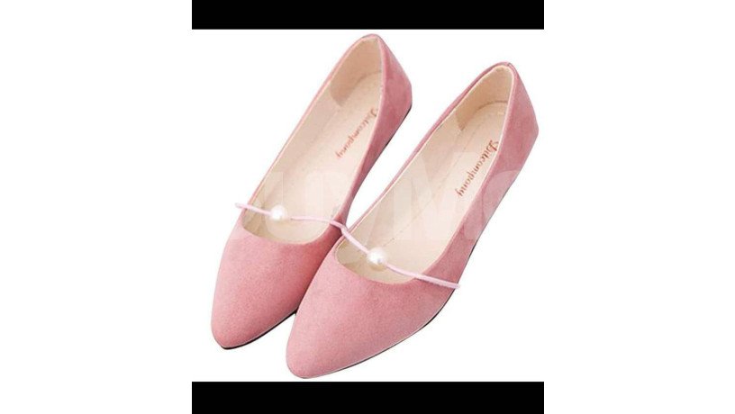 flat-coat-shoes-pink-big-0