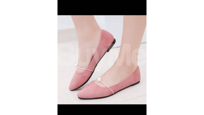 flat-coat-shoes-pink-big-1