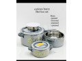 4-pieces-heavy-hot-box-set-small-0