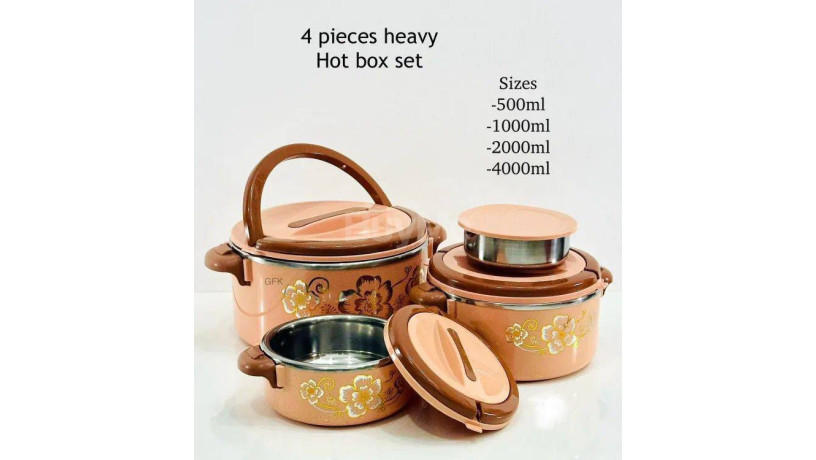 4-pieces-heavy-hot-box-set-big-0