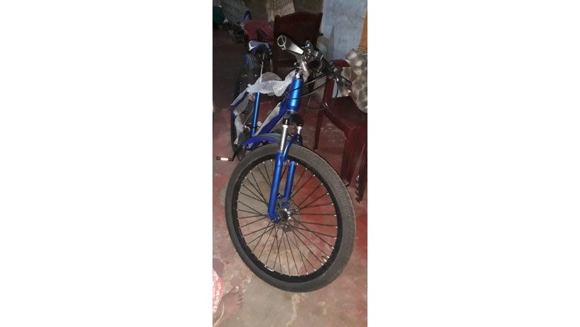 bicycle-for-sale-big-5