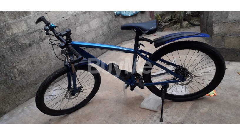 bicycle-for-sale-big-0