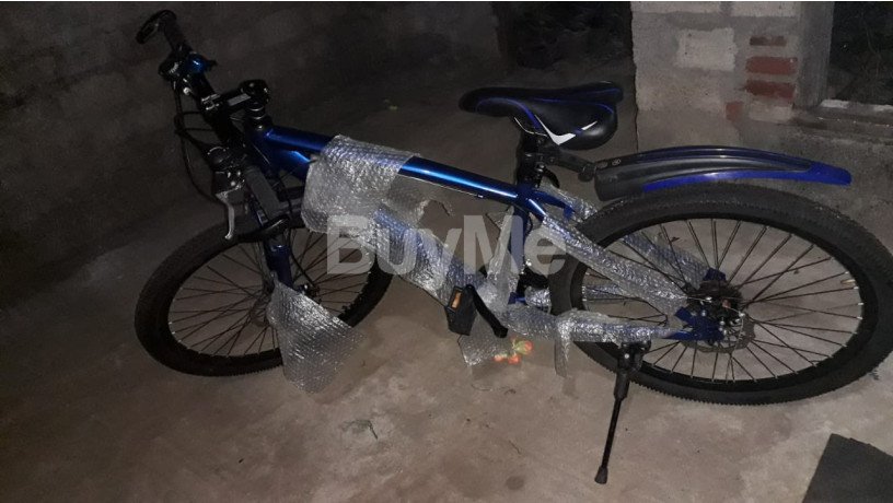 bicycle-for-sale-big-2