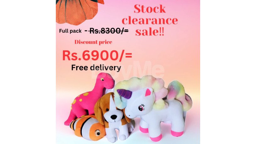 soft-toys-sale-big-0