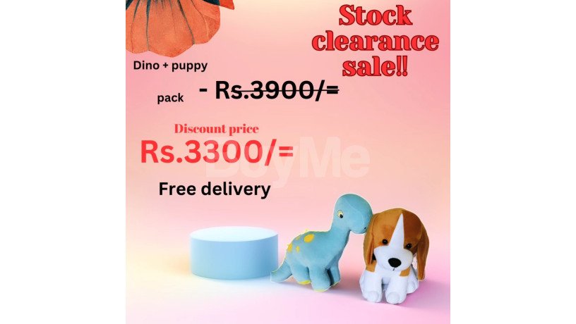 soft-toys-sale-big-0