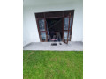 half-finished-house-for-sale-in-kahathuduwa-small-0