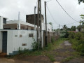 house-for-sale-in-kiriwaththuduwa-small-7