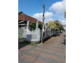 land-for-sale-in-colombo-15-small-2