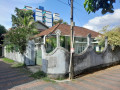 land-for-sale-in-colombo-15-small-1