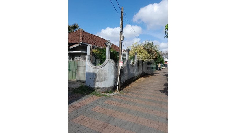 land-for-sale-in-colombo-15-big-2