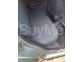 tata-indica-v2-2005-small-3