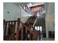 house-for-sale-matugama-small-3