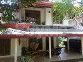 house-for-sale-matugama-small-6
