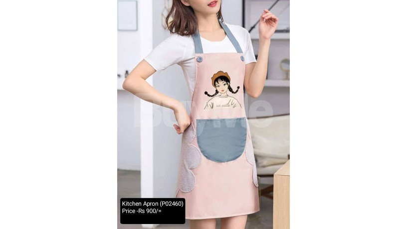 kitchen-apron-big-0