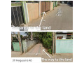 675perches-land-with-a-house-1875-perches-bare-land-small-0