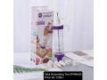 cake-decorating-tool-small-0