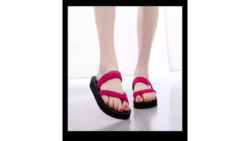 25inch-ladies-flat-form-big-2