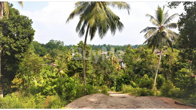 land-for-sale-in-karapitiya-big-3