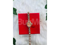 ladies-watch-gold-small-2