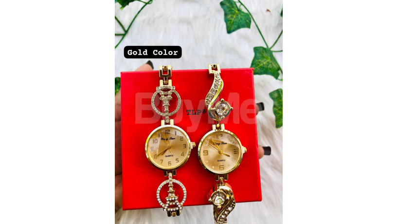 ladies-watch-gold-big-0