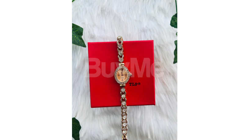 ladies-watch-gold-big-2
