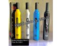bottle-umbrella-small-0