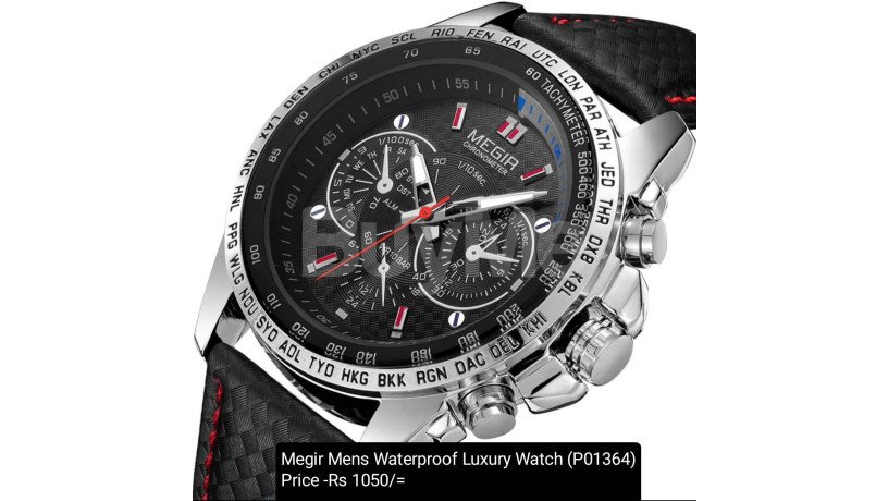megir-mens-waterproof-luxury-watch-big-0