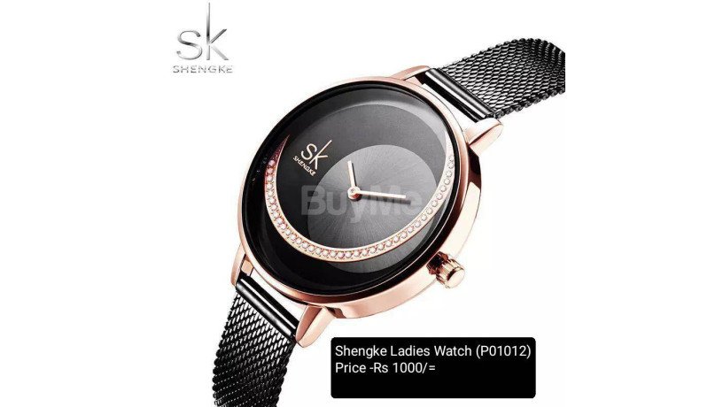 shengke-ladies-watch-big-0