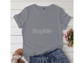 new-plain-tshirts-grey-small-0