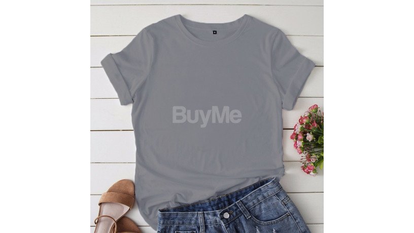 new-plain-tshirts-grey-big-0