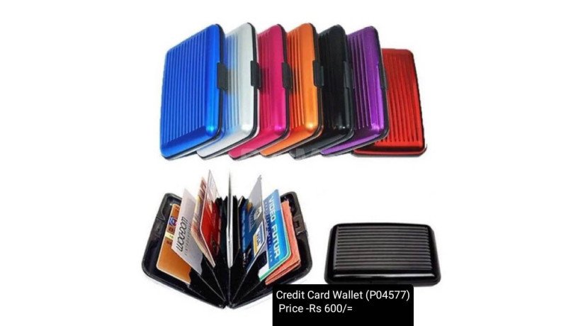 credit-card-wallet-big-0