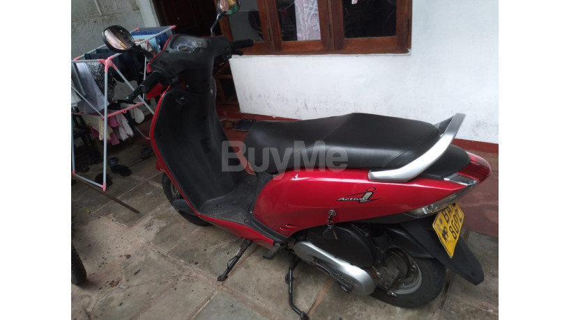 honda-scooter-2014-big-6