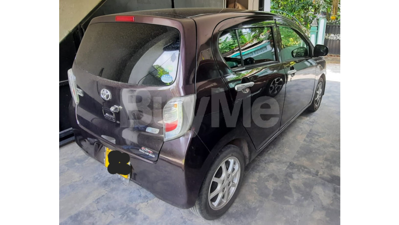 toyota-pixis-2015-big-3