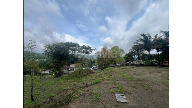 land-for-sale-in-kandy-kundasale-big-3