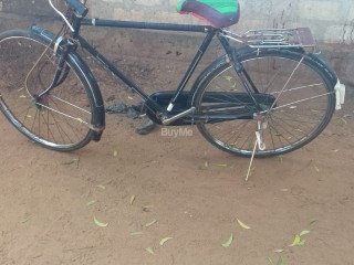 BICYCLE FOR SALE