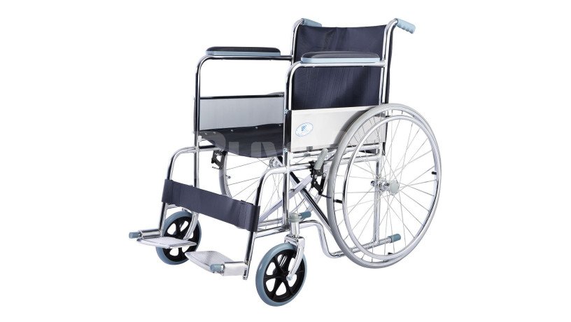 wheel-chair-manual-model-big-0