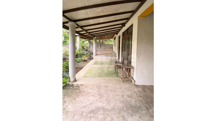 valuable-two-story-house-sale-in-moratuwa-big-4