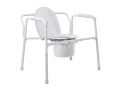 commode-chair-white-with-out-wheels-small-0