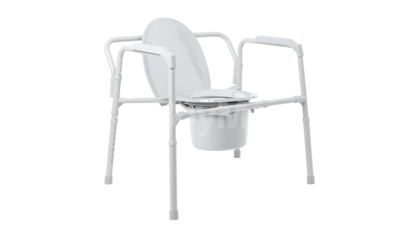 commode-chair-white-with-out-wheels-big-0