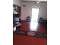 house-for-sale-in-galle-habaraduwa-small-4