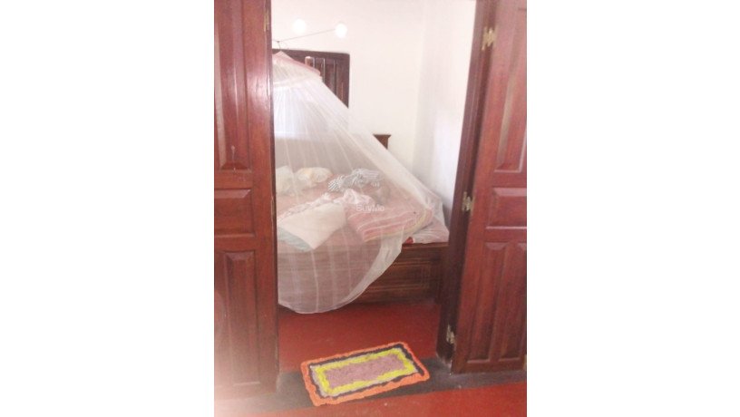 house-for-sale-in-galle-habaraduwa-big-5