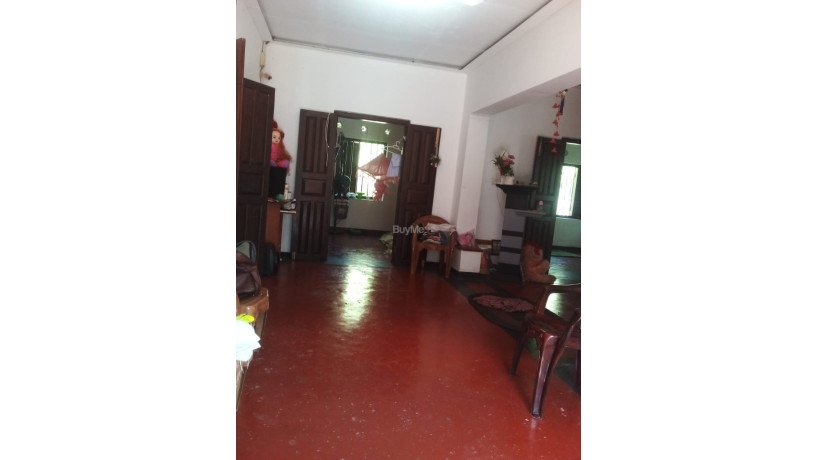 house-for-sale-in-galle-habaraduwa-big-6