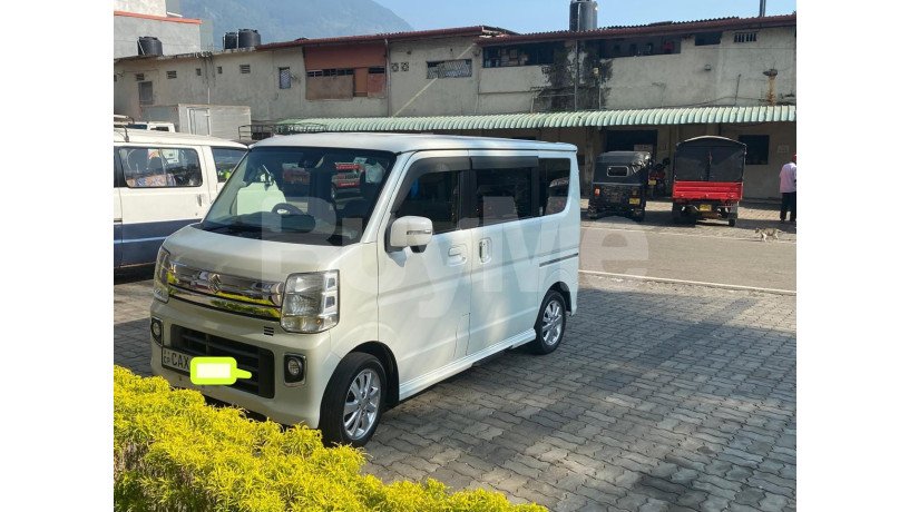 suzuki-every-wagon-2017-big-2