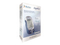 glucometer-medi-smart-small-0