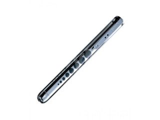 DIAGNOSTIC LED PEN TORCH