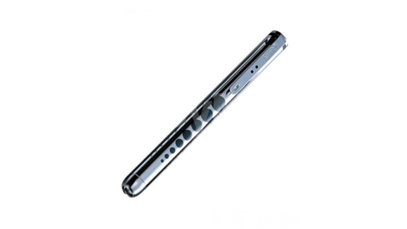 diagnostic-led-pen-torch-big-0