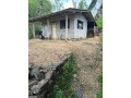 land-for-sale-in-waduraba-galle-small-1